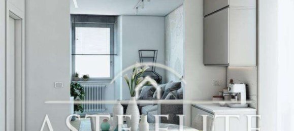 5 rooms House in Aprilia, Italy No. 101037 27