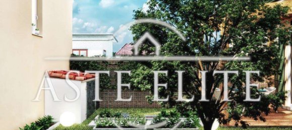 5 rooms House in Aprilia, Italy No. 101037 77