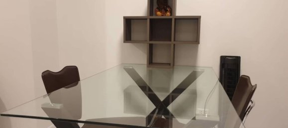 1 chambre Condo à Watthana, Thailand No. 4597 2