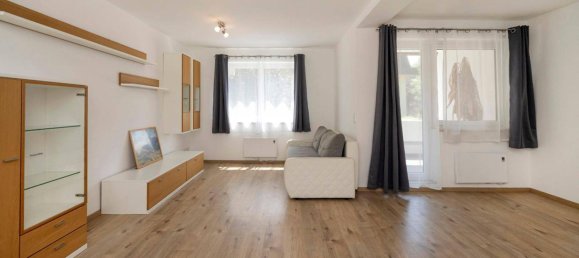 3 rooms Apartment in Sieghartskirchen, Austria No. 155637 2