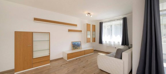 3 rooms Apartment in Sieghartskirchen, Austria No. 155637 3