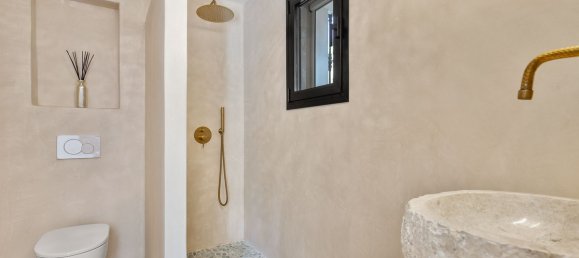 4 bedrooms House in Alhaurin el Grande, Spain No. 53822 42