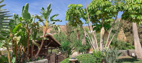 4 bedrooms House in Alhaurin el Grande, Spain No. 53822 8