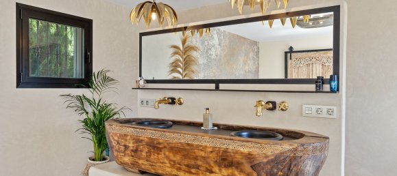 4 bedrooms House in Alhaurin el Grande, Spain No. 53822 47