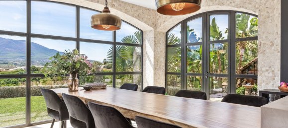 4 bedrooms House in Alhaurin el Grande, Spain No. 53822 20