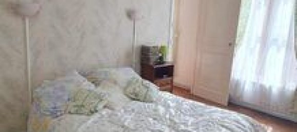 6 bedrooms Villa in Dieppe, France No. 312164 11