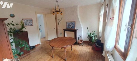 6 bedrooms Villa in Dieppe, France No. 312164 10