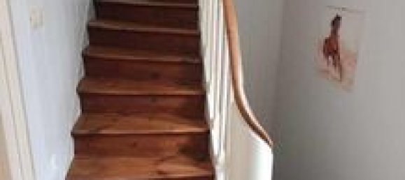 6 bedrooms Villa in Dieppe, France No. 312164 9