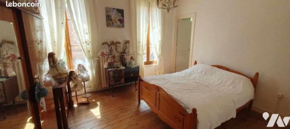 6 bedrooms Villa in Dieppe, France No. 312164 2