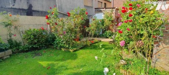 6 bedrooms Villa in Dieppe, France No. 312164 4