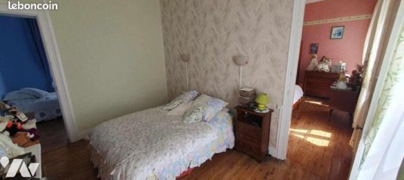 6 bedrooms Villa in Dieppe, France No. 312164 7