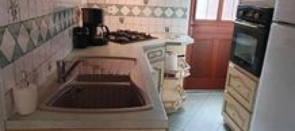 6 bedrooms Villa in Dieppe, France No. 312164 3