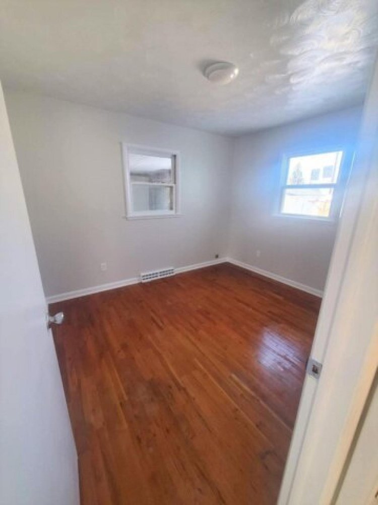 3 bedrooms House in Sturgis, USA No. 371039