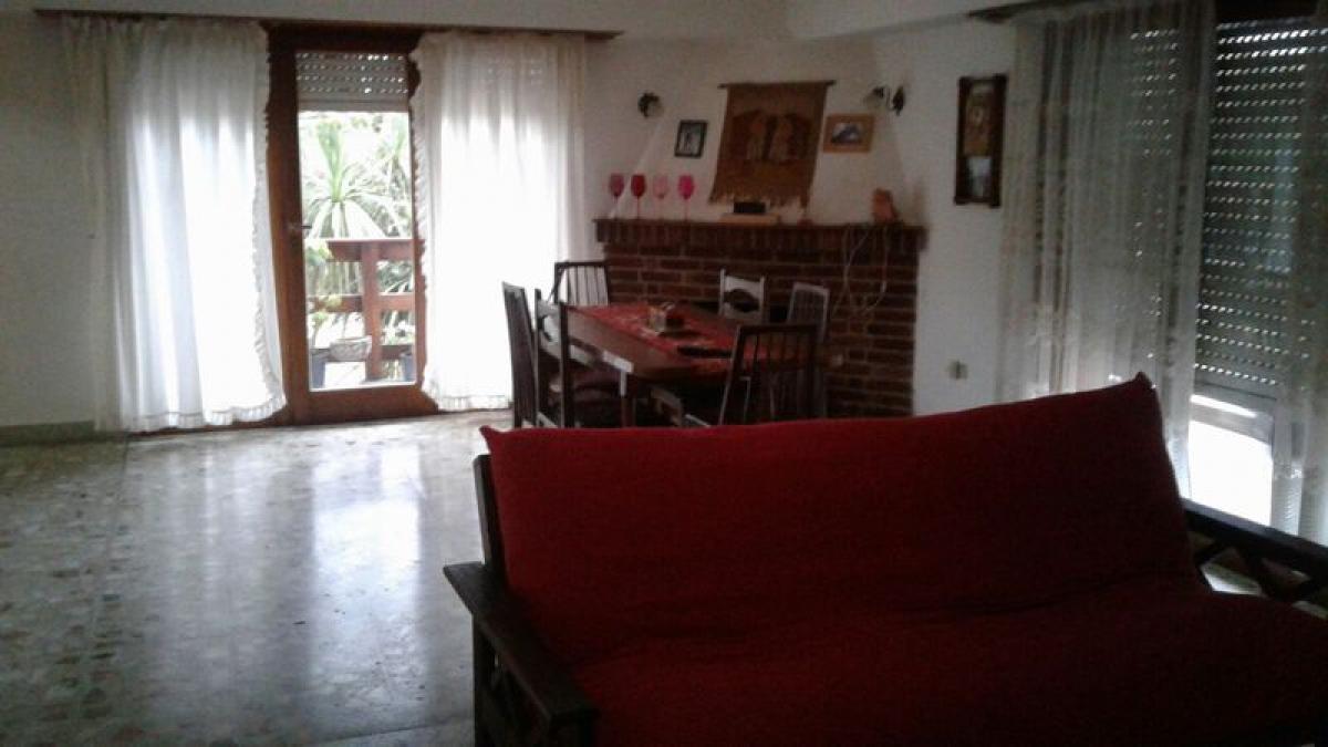 2 Schlafzimmer Haus in Mar del Plata, Argentina, Nr. 86605