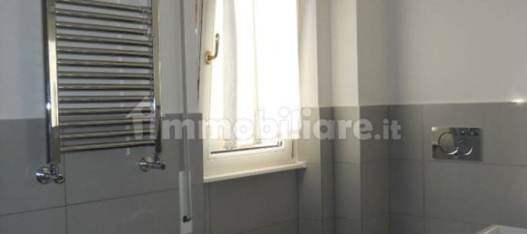 Пентхаус с 1 спальней в Рим, Италия № 11173 13