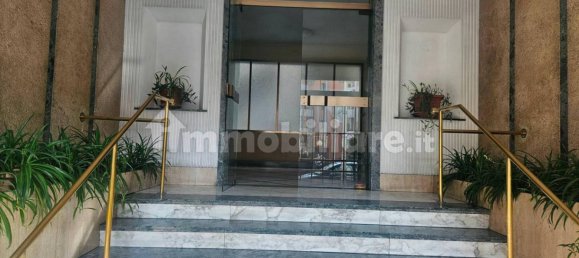 Пентхаус с 1 спальней в Рим, Италия № 11173 21