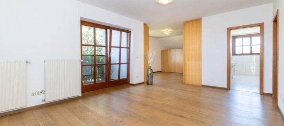 6غرفة فيلا في Schwechat, Austria رقم 226178 14