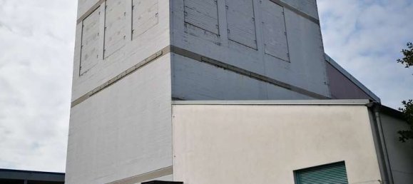 5402m² Warehouse in Ansbach, Germany No. 229648 4