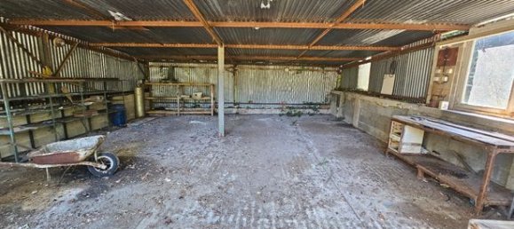 Casa de 3 dormitorios en Gievres, France No. 314133 15