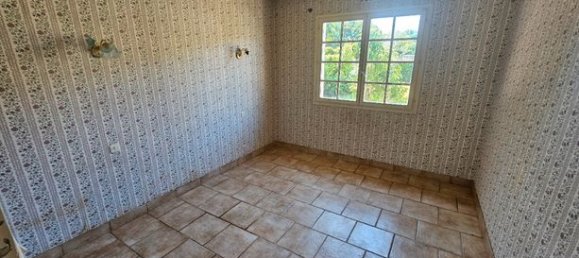 Casa de 3 dormitorios en Gievres, France No. 314133 11