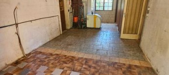 Casa de 3 dormitorios en Gievres, France No. 314133 13