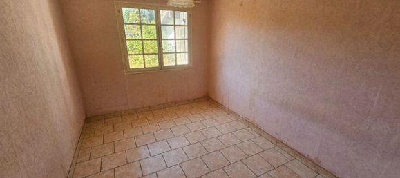 Casa de 3 dormitorios en Gievres, France No. 314133 10