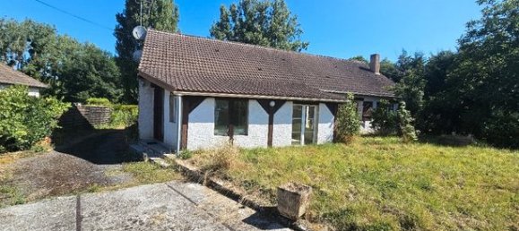 Casa de 3 dormitorios en Gievres, France No. 314133 3