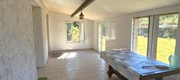 Casa de 3 dormitorios en Gievres, France No. 314133 4