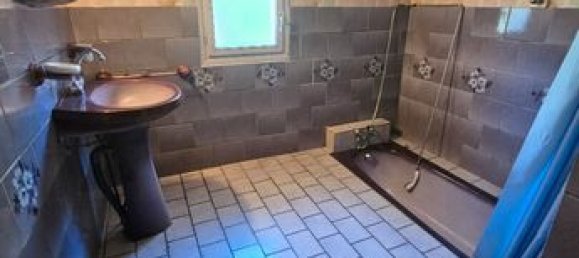 Casa de 3 dormitorios en Gievres, France No. 314133 9