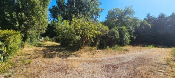 Casa de 3 dormitorios en Gievres, France No. 314133 2