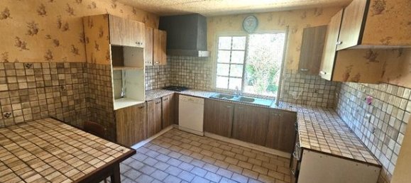 Casa de 3 dormitorios en Gievres, France No. 314133 5