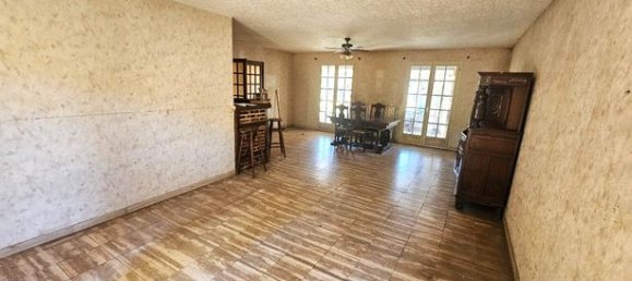 Casa de 3 dormitorios en Gievres, France No. 314133 6