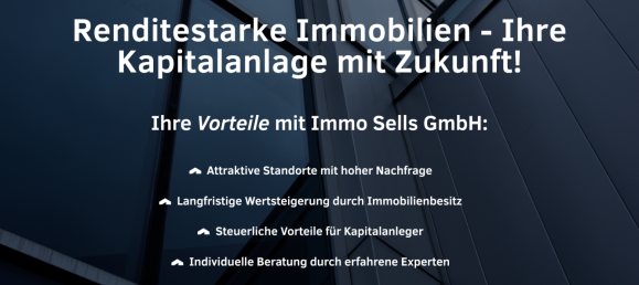 2 bedrooms Apartment in Magdeburg, Germany No. 278187 4