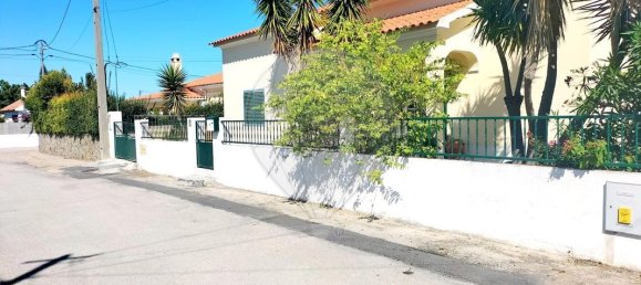 3 bedrooms House in Setubal, Portugal No. 188774 6