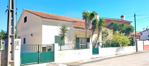 3 bedrooms House in Setubal, Portugal No. 188774 3