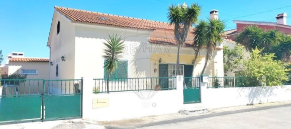 3 bedrooms House in Setubal, Portugal No. 188774 5