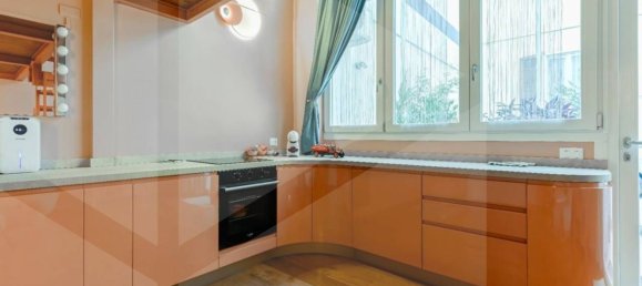 2غرفة منزل ذو طابقين في Milan, Italy رقم 241461 7