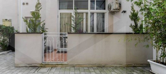 2غرفة منزل ذو طابقين في Milan, Italy رقم 241461 18