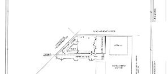 2غرفة منزل ذو طابقين في Milan, Italy رقم 241461 19