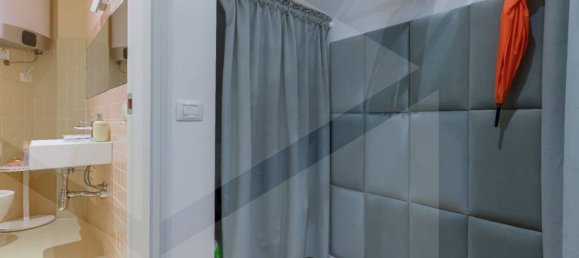 2غرفة منزل ذو طابقين في Milan, Italy رقم 241461 13