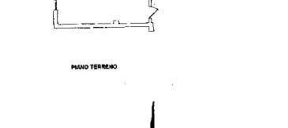 6-salle Appartement à Parma, Italy No. 309772 24