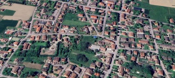 6-salle Appartement à Parma, Italy No. 309772 26