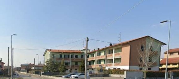 6-salle Appartement à Parma, Italy No. 309772 14