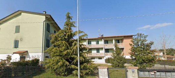 6-salle Appartement à Parma, Italy No. 309772 19