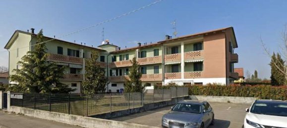 6-salle Appartement à Parma, Italy No. 309772 13