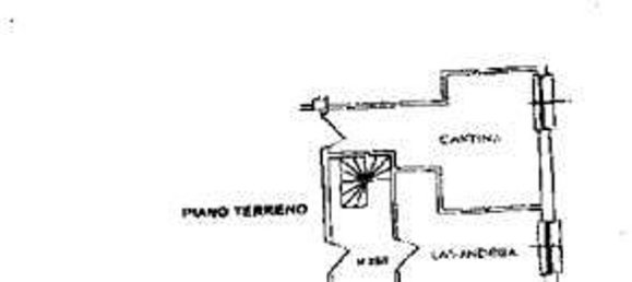 6-salle Appartement à Parma, Italy No. 309772 22