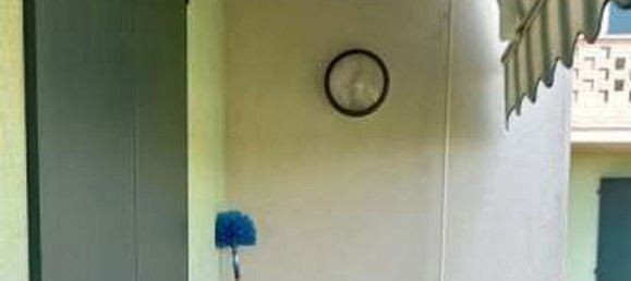 6-salle Appartement à Parma, Italy No. 309772 5