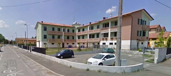 6-salle Appartement à Parma, Italy No. 309772 15