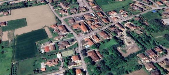 6-salle Appartement à Parma, Italy No. 309772 27