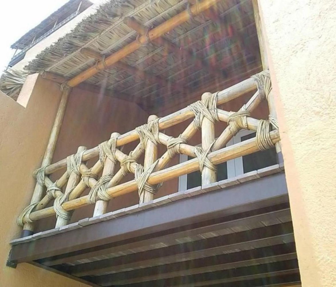 Apartamento de 3 dormitorios en Acapulco de Juárez, Mexico No. 11518